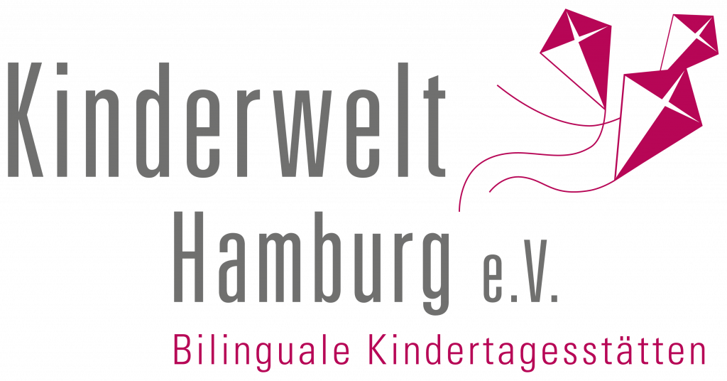 Kinderwelt Hamburg e.V.